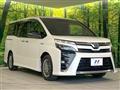2019 Toyota Voxy