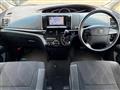 2013 Toyota Estima