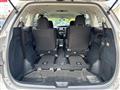 2013 Toyota Estima