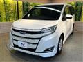 2020 Toyota Noah