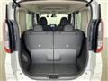 2021 Mitsubishi eK SPACE
