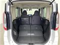 2021 Mitsubishi eK SPACE