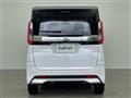 2021 Mitsubishi eK SPACE