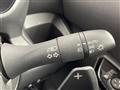 2021 Mitsubishi eK SPACE