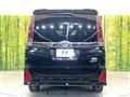 2021 Toyota Noah