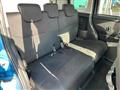 2019 Daihatsu Daihatsu Others