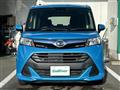 2019 Daihatsu Daihatsu Others