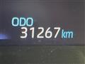 2022 Toyota Noah