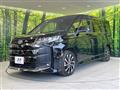 2022 Toyota Noah