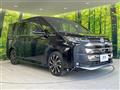 2022 Toyota Noah