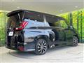 2022 Toyota Noah