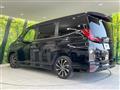 2022 Toyota Noah