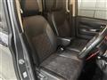 2025 Mitsubishi DELICA MINI