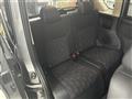 2025 Mitsubishi DELICA MINI