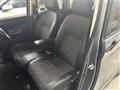 2025 Mitsubishi DELICA MINI