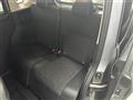 2025 Mitsubishi DELICA MINI