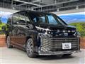 2022 Toyota Voxy