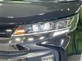 2022 Toyota Noah