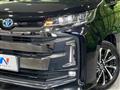 2022 Toyota Noah