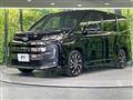 2022 Toyota Noah