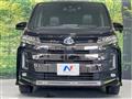 2022 Toyota Noah