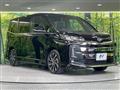 2022 Toyota Noah