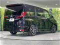 2022 Toyota Noah