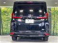 2022 Toyota Noah
