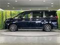 2022 Toyota Noah