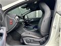 2017 Mercedes-Benz CLA-CLASS