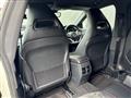 2017 Mercedes-Benz CLA-CLASS