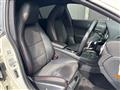 2017 Mercedes-Benz CLA-CLASS