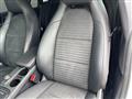 2017 Mercedes-Benz CLA-CLASS