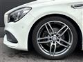 2017 Mercedes-Benz CLA-CLASS