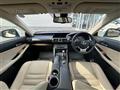 2014 Lexus IS