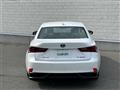 2014 Lexus IS