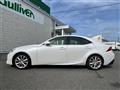 2014 Lexus IS
