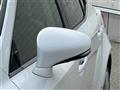 2014 Lexus IS