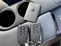 2014 Lexus IS