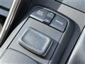 2014 Lexus IS