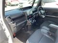 2023 Daihatsu Tanto