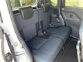 2023 Daihatsu Tanto
