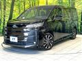 2022 Toyota Noah