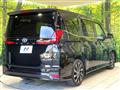 2022 Toyota Noah