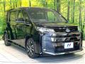 2022 Toyota Noah