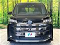 2022 Toyota Noah
