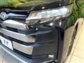 2022 Toyota Noah