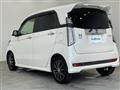 2015 Honda N-WGN