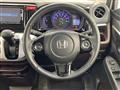 2015 Honda N-WGN