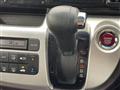 2015 Honda N-WGN